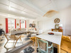 Ma-Cabane - Vente Maison CHASSELAY, 537 m²