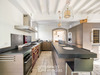 Ma-Cabane - Vente Maison CHASSELAY, 537 m²