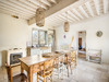 Ma-Cabane - Vente Maison CHASSELAY, 537 m²
