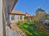Ma-Cabane - Vente Maison CHASSELAY, 119 m²