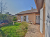Ma-Cabane - Vente Maison CHASSELAY, 119 m²