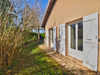 Ma-Cabane - Vente Maison CHASSELAY, 119 m²