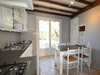 Ma-Cabane - Vente Maison CHASSELAY, 119 m²