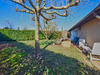 Ma-Cabane - Vente Maison CHASSELAY, 119 m²