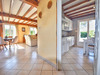 Ma-Cabane - Vente Maison CHASSELAY, 119 m²