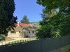Ma-Cabane - Vente Maison Chasselay, 240 m²