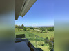 Ma-Cabane - Vente Maison Chasselay, 240 m²
