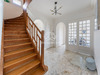 Ma-Cabane - Vente Maison Chasselay, 240 m²