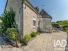 Ma-Cabane - Vente Maison Chassemy, 90 m²