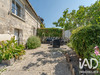 Ma-Cabane - Vente Maison Chassemy, 90 m²