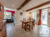 Ma-Cabane - Vente Maison Chassemy, 90 m²
