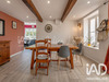 Ma-Cabane - Vente Maison Chassemy, 90 m²