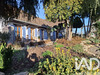 Ma-Cabane - Vente Maison Chassenard, 200 m²