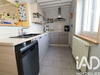 Ma-Cabane - Vente Maison Chassenard, 200 m²