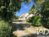 Ma-Cabane - Vente Maison Chassenard, 170 m²