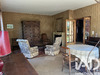 Ma-Cabane - Vente Maison Chassenard, 170 m²