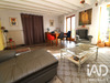Ma-Cabane - Vente Maison Chassenard, 190 m²