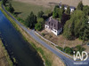 Ma-Cabane - Vente Maison Chassenard, 147 m²