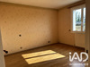 Ma-Cabane - Vente Maison Chassenard, 147 m²