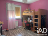 Ma-Cabane - Vente Maison Chassenard, 83 m²