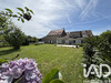 Ma-Cabane - Vente Maison Chasseneuil, 136 m²