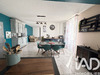 Ma-Cabane - Vente Maison Chasseneuil, 136 m²