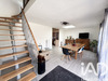 Ma-Cabane - Vente Maison Chasseneuil, 136 m²
