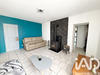 Ma-Cabane - Vente Maison Chasseneuil, 136 m²