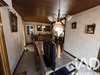 Ma-Cabane - Vente Maison Chasseneuil, 93 m²