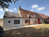Ma-Cabane - Vente Maison CHASSENEUIL, 165 m²