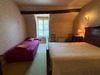 Ma-Cabane - Vente Maison CHASSENEUIL, 165 m²