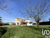 Ma-Cabane - Vente Maison Chasseneuil-du-Poitou, 190 m²