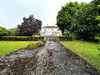 Ma-Cabane - Vente Maison CHASSENEUIL-DU-POITOU, 138 m²