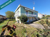 Ma-Cabane - Vente Maison Chasseneuil-du-Poitou, 95 m²