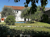 Ma-Cabane - Vente Maison Chasseneuil-du-Poitou, 116 m²