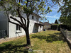 Ma-Cabane - Vente Maison Chasseneuil-du-Poitou, 100 m²