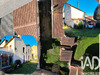 Ma-Cabane - Vente Maison Chasseneuil-du-Poitou, 165 m²