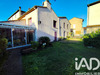 Ma-Cabane - Vente Maison Chasseneuil-du-Poitou, 165 m²