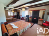 Ma-Cabane - Vente Maison Chasseneuil-du-Poitou, 165 m²