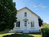 Ma-Cabane - Vente Maison Chasseneuil-du-Poitou, 91 m²