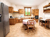 Ma-Cabane - Vente Maison Chasseneuil-du-Poitou, 91 m²