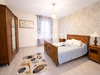 Ma-Cabane - Vente Maison Chasseneuil-du-Poitou, 91 m²