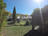 Ma-Cabane - Vente Maison Chasseneuil-du-Poitou, 184 m²