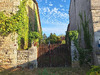 Ma-Cabane - Vente Maison Chasseneuil-sur-Bonnieure, 0 m²