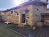 Ma-Cabane - Vente Maison Chasseneuil-sur-Bonnieure, 219 m²