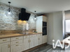 Ma-Cabane - Vente Maison Chasseneuil-sur-Bonnieure, 165 m²