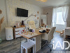 Ma-Cabane - Vente Maison Chasseneuil-sur-Bonnieure, 165 m²