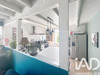 Ma-Cabane - Vente Maison Chasseneuil-sur-Bonnieure, 83 m²