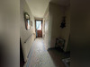 Ma-Cabane - Vente Maison Chasseneuil-sur-Bonnieure, 75 m²