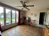 Ma-Cabane - Vente Maison Chasseneuil-sur-Bonnieure, 75 m²